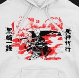 Худи &laquo;Bleach v.2&raquo; [Morze Pulsar]