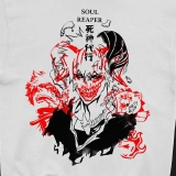 Худи &laquo;Bleach v.2&raquo; [Morze Pulsar]