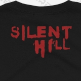 Футболка &laquo;Silent Hill&raquo; модель 2