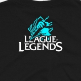 Футболка &laquo;League of Legends&raquo; модель 10