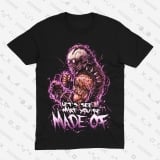Футболка &laquo;Mortal Kombat&raquo; модель 5