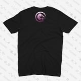 Футболка &laquo;Mortal Kombat&raquo; модель 5