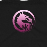 Футболка &laquo;Mortal Kombat&raquo; модель 12