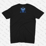 Футболка &laquo;StarCraft&raquo; модель 3