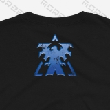 Футболка &laquo;StarCraft&raquo; модель 3