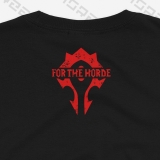 Футболка &laquo;World of Warcraft&raquo; модель 2