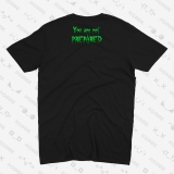 Футболка &laquo;World of Warcraft&raquo; модель 7
