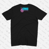 Футболка &laquo;Junji Itou Collection&raquo; [Morze Pulsar] v 8