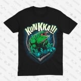 Футболка &laquo;Dota 2&raquo; модель 1