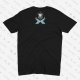 Футболка &laquo;Dota 2&raquo; модель 1