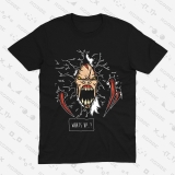 Футболка &laquo;Dota 2&raquo; модель 2