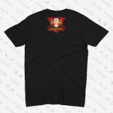Футболка &laquo;Dota 2&raquo; модель 3