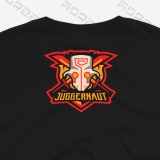 Футболка &laquo;Dota 2&raquo; модель 3