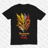 Футболка &laquo;Dota 2&raquo; модель 5