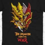 Футболка &laquo;Dota 2&raquo; модель 5