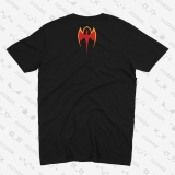 Футболка &laquo;Dota 2&raquo; модель 5