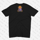 Футболка &laquo;Dota 2&raquo; модель 7Футболка &laquo;Dota 2&raquo; модель 7