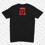 Футболка &laquo;Dota 2&raquo; модель 8