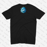 Футболка &laquo;Rick and Morty&raquo; модель 1