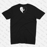 Футболка &laquo;NANA&raquo; [Morze Pulsar] v 2