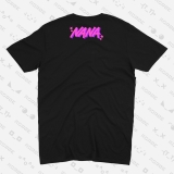 Футболка &laquo;NANA&raquo; [Morze Pulsar] v 2