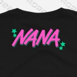 Футболка &laquo;NANA&raquo; [Morze Pulsar] v 5