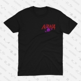 Футболка &laquo;NANA&raquo; [Morze Pulsar] v 6