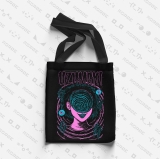 Шопер  &laquo;Uzumaki&raquo; v1  [Morze Pulsar] 