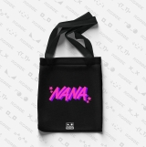 Шопер  &laquo;Nana&raquo; [Morze Pulsar] v 1