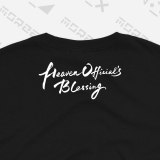Футболка &laquo;Heaven Officials Blessing&raquo; [Morze Pulsar] v 1