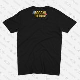 Футболка &laquo;Bocchi the Rock!&raquo; [Morze Pulsar] v1