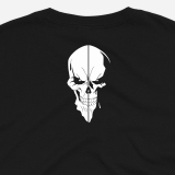 Футболка &laquo;Overlord&raquo; [Morze Pulsar] v.2