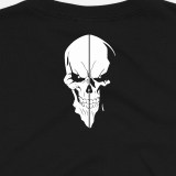 Футболка &laquo;Overlord&raquo; [Morze Pulsar] v.3