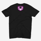 Футболка &laquo;Hunter x Hunter - Hisoka&raquo; [Morze Pulsar] v.2