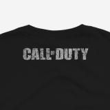 Футболка &laquo;Call of Duty&raquo; модель 1