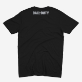 Футболка &laquo;Call of Duty&raquo; модель 2