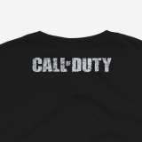 Футболка &laquo;Call of Duty&raquo; модель 2