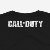 Футболка &laquo;Call of Duty&raquo; модель 3
