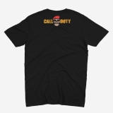 Футболка &laquo;Call of Duty&raquo; модель 4