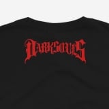 Футболка &laquo;Dark Souls&raquo; модель 1