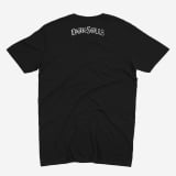 Футболка &laquo;Dark Souls&raquo; модель 2