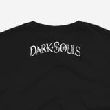 Футболка &laquo;Dark Souls&raquo; модель 2