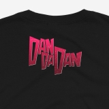 Футболка &laquo;DanDaDan&raquo; v 2