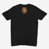 Футболка &laquo;Harry Potter&raquo; модель 1
