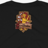 Футболка &laquo;Harry Potter&raquo; модель 1