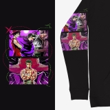 Худи &laquo;One Piece&raquo; v.1