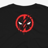 Футболка &laquo;Deadpool&raquo; модель 2