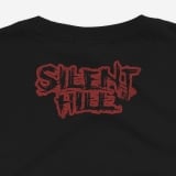 Футболка &laquo;Silent Hill&raquo; модель 5