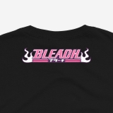 Футболка &laquo;Блич / BLEACH&raquo; [Morze Pulsar] v.23