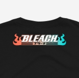Футболка &laquo;Блич / BLEACH&raquo; [Morze Pulsar] v.24
